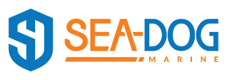 Sea-Dog