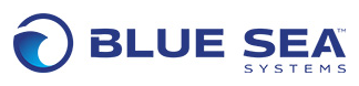 Blue Sea Systems