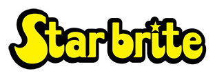 Star brite