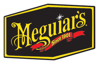 Meguiar's