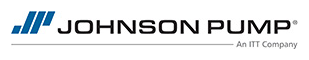Johnson Pump