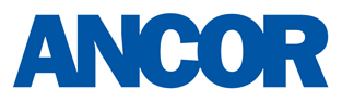 Ancor