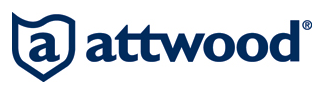 Attwood Marine