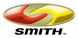 C.E. Smith