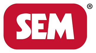 SEM