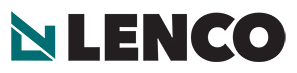Lenco Marine