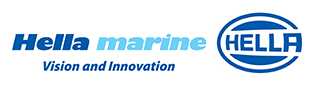 Hella Marine