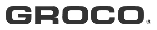 GROCO