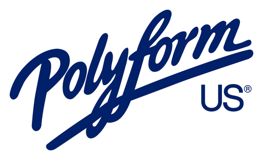 Polyform U.S.