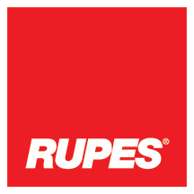 RUPES