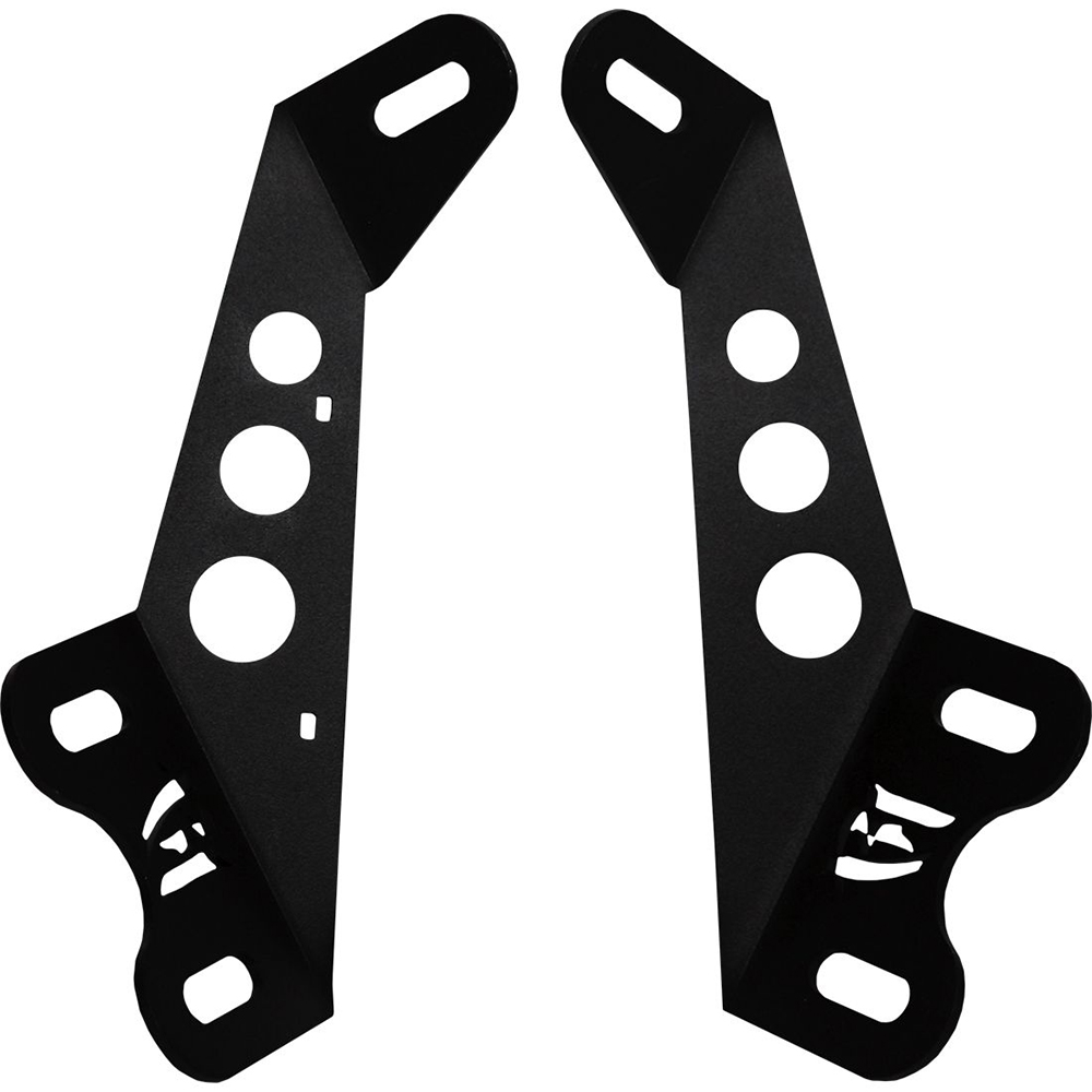 Off Road Mounts & Racks
