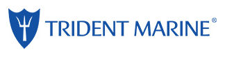 Trident Marine
