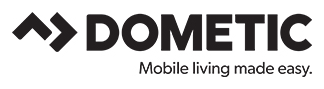 Dometic
