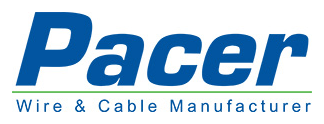 Pacer