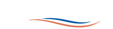 HULLYARD™