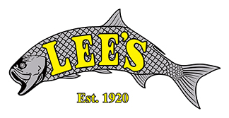 Lee's Tackle