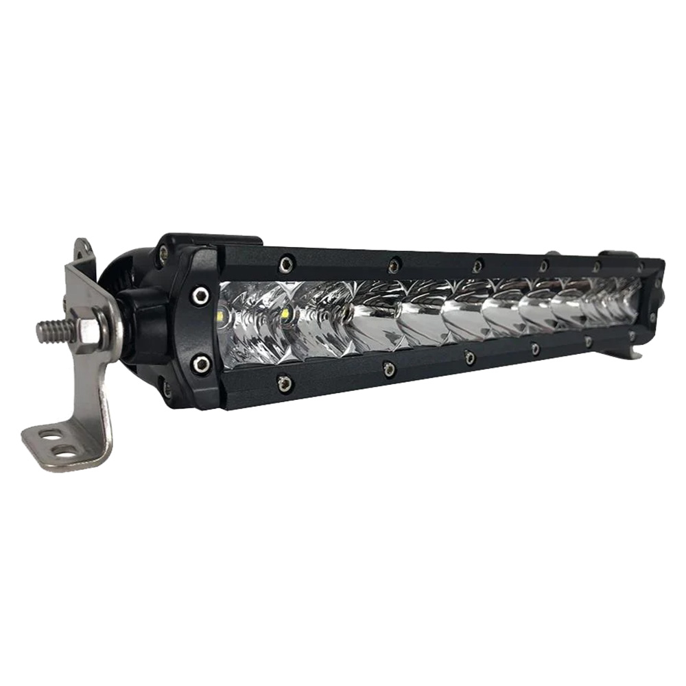 Off Road Light Bars & Pods