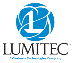 Lumitec