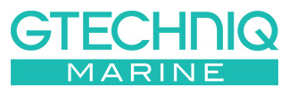 Gtechniq
