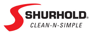 Shurhold